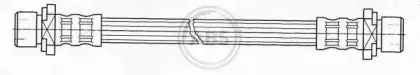 abs-sl5315